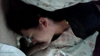 Anteprima del video: Come sveglio la mia signora