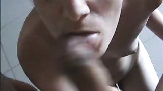 Po(m)p Art... la colata