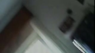 Me la sono trombata per bene!