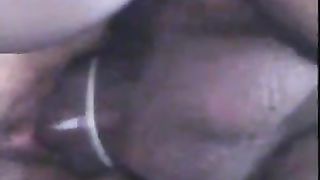 Me la sono trombata per bene!