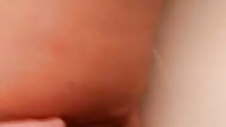 Il collega di mia moglie dopo una cena