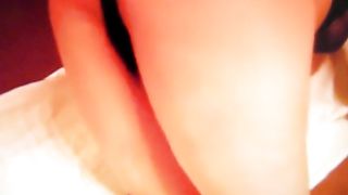 Solo un po' di sensualità...