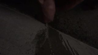 E dopo la sborrata...