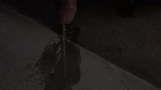 Anteprima del video: E dopo la sborrata...