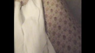 PERDUTAMENTE SODOMIA