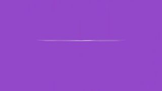 MARZIA KJLAR POLACCA PUTTANA TETTONA A SALERNO