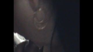 MARZIA KJLAR POLACCA PUTTANA TETTONA A SALERNO