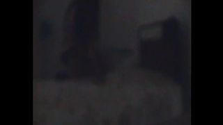 MARZIA KJLAR POLACCA PUTTANA TETTONA A SALERNO