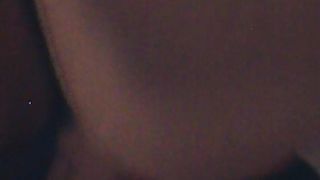 ROBERTA TANCREDI "LA NINFOMANE DI LICINELLA" (Paestum -Salerno)