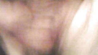 ROBERTA TANCREDI MILF NOSTRANA