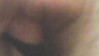 ROBERTA TANCREDI MILF NOSTRANA