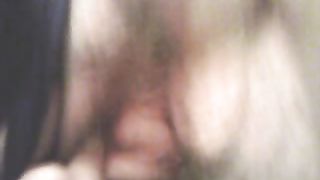 ROBERTA TANCREDI MILF NOSTRANA