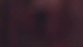 ROBERTA TANCREDI "LA NINFOMANE DI LICINELLA"