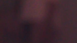 ROBERTA TANCREDI "LA NINFOMANE DI LICINELLA"