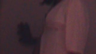 ROBERTA TANCREDI "LA NINFOMANE DI LICINELLA"