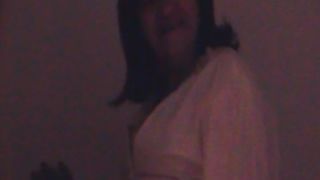 ROBERTA TANCREDI "LA NINFOMANE DI LICINELLA"