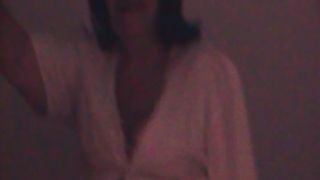 ROBERTA TANCREDI "LA NINFOMANE DI LICINELLA"