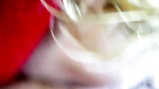 ROBERTA TANCREDI "la ninfa di LICINELLA"