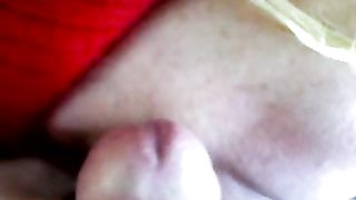 ROBERTA TANCREDI "la ninfa di LICINELLA"