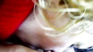 ROBERTA TANCREDI "la ninfa di LICINELLA"