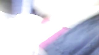 ROBERTA TANCREDI "la ninfa di LICINELLA"