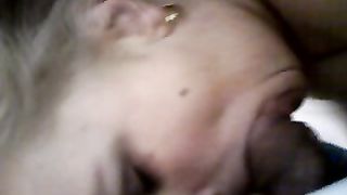 ROBERTA TANCREDI alias MARINA ZOE