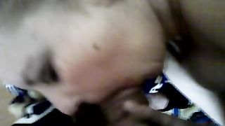 ROBERTA TANCREDI alias MARINA ZOE