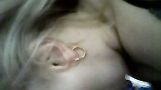 ROBERTA TANCREDI alias MARINA ZOE