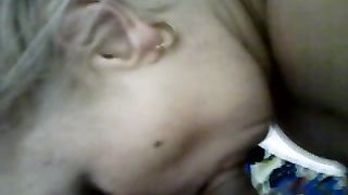 ROBERTA TANCREDI alias MARINA ZOE