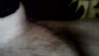 ROBERTA TANCREDI alias MARINA ZOE