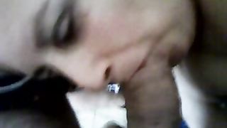 Anteprima del video: ROBERTA TANCREDI alias MARINA ZOE