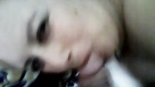 ROBERTA TANCREDI alias MARINA ZOE