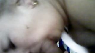 ROBERTA TANCREDI alias MARINA ZOE