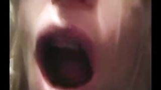 La mia ragazza Parte 4