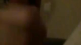 Peppe Fetish si masturba per le donne