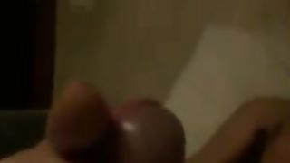 Peppe Fetish si masturba per le donne