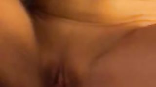 Giuseppe e Stefania parte 2