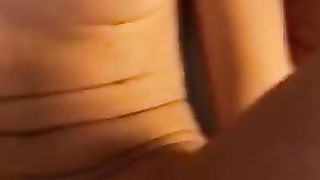 Giuseppe e Stefania parte 2