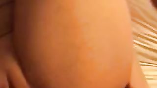 Giuseppe e Stefania parte 2