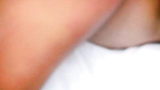 INCULATE DI VERGINI (Licinella produzioni)