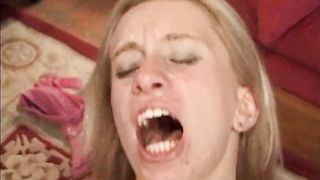 Coppia francese scopa