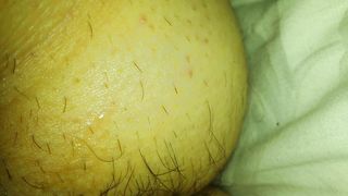 COME LE LECCO LA FIGA