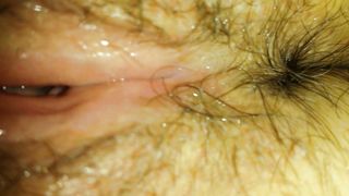 COME LE LECCO LA FIGA