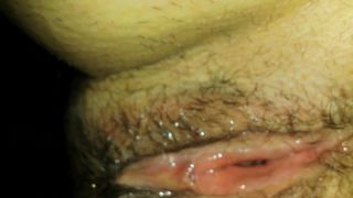 COME LE LECCO LA FIGA