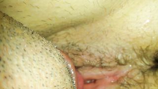 Anteprima del video: COME LE LECCO LA FIGA