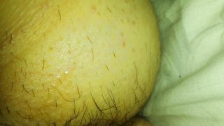 COME LE LECCO LA FIGA