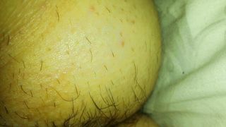 COME LE LECCO LA FIGA