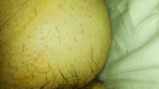 COME LE LECCO LA FIGA