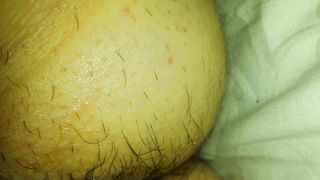 COME LE LECCO LA FIGA