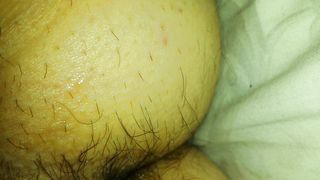 COME LE LECCO LA FIGA